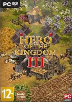Hero of the Kingdom III (2018) PC | RePack  Other s